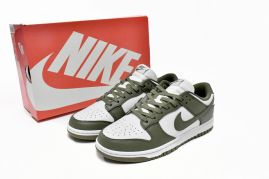 Picture of Dunk Shoes _SKUfc4625807fc